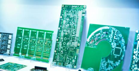 2023中國(guó)(重慶)國(guó)際電路板、線路板展覽會(huì) 電子電路與元器件產(chǎn)業(yè)盛會(huì)