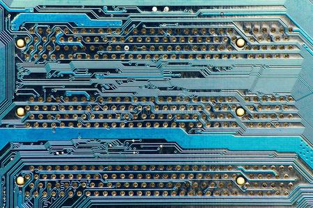 電子產(chǎn)品選購(gòu)指南 從圖片識(shí)別到線路板評(píng)估