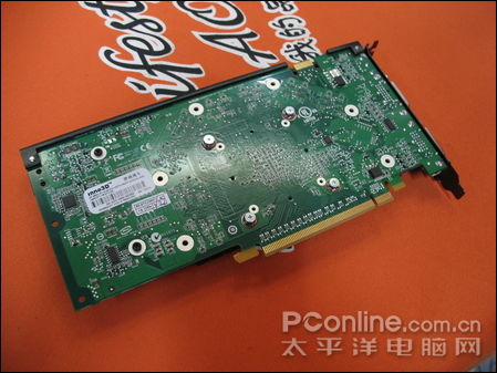 高中低三檔全搜羅 開(kāi)學(xué)季全系列顯卡導(dǎo)購(gòu)，助你打造高性能線路板