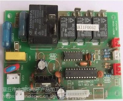 供應(yīng)山東單片機(jī)項(xiàng)目與電子產(chǎn)品開(kāi)發(fā)服務(wù)